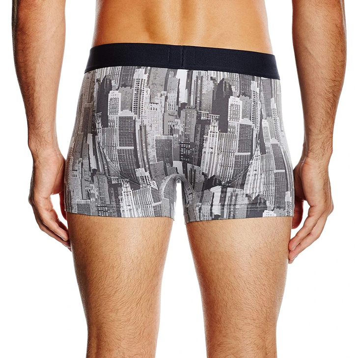 boxerky-tommy-hilfiger-1u8790484-907-phantom1